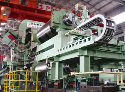 工藝線（xiàn）(1)