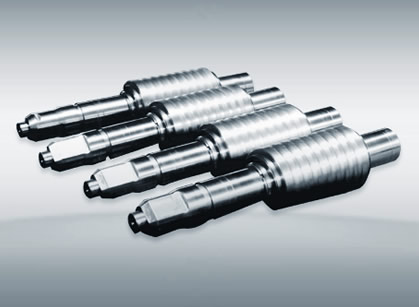 工（gōng）具（jù）件(4)