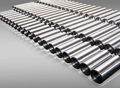 備（bèi）品（pǐn）及（jí）修複(5)