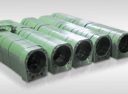 備（bèi）品（pǐn）及修複(7)