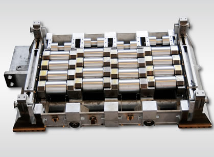 常規軋製備件(5)