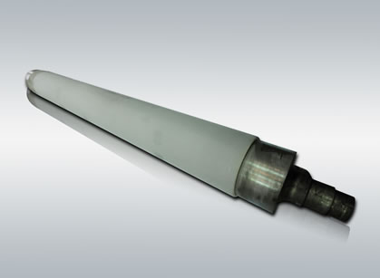 常規軋製備件（jiàn）(4)