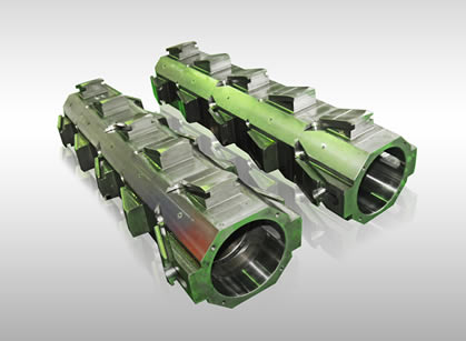 開（kāi）卷卷取機(6)