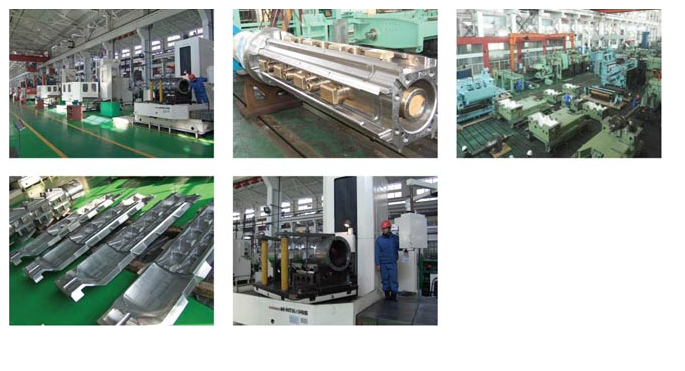 開卷（juàn）卷（juàn）取機製造中心(1)