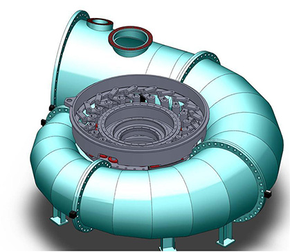 產（chǎn）業（yè）機械(2)